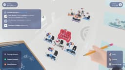 Paperwork screenshot 2