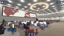 Paperwork screenshot 3