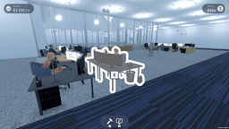 Paperwork screenshot 4