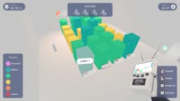 Paperwork screenshot 5