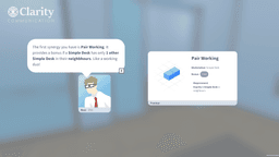 Paperwork screenshot 5
