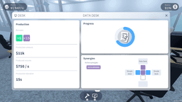 Paperwork screenshot 7