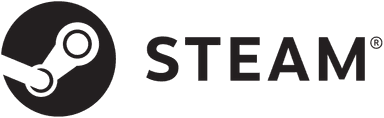 Steam